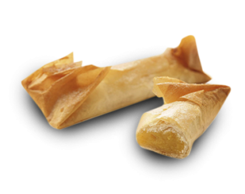 Pastel de tentugal